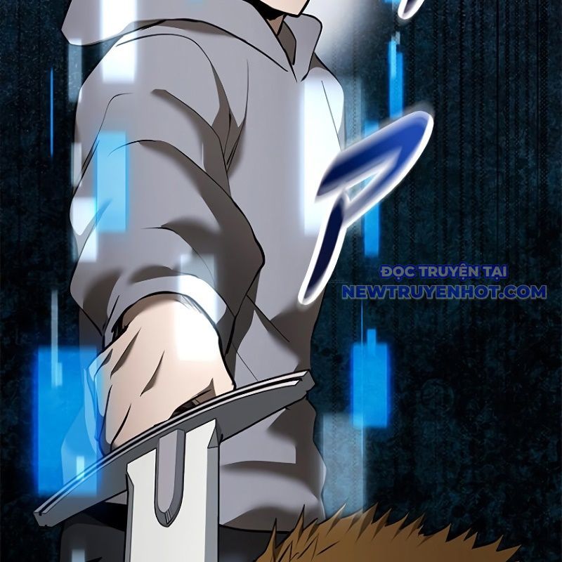 Chinh Phục Hầm Ngục Bằng Sao Chép Và Dán!: Chapter 21