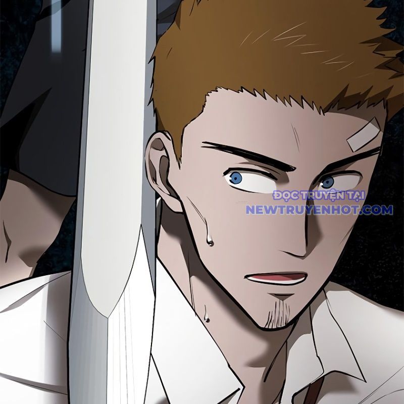 Chinh Phục Hầm Ngục Bằng Sao Chép Và Dán!: Chapter 21