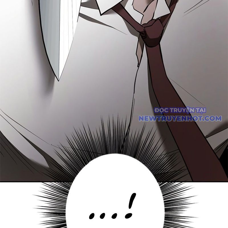 Chinh Phục Hầm Ngục Bằng Sao Chép Và Dán!: Chapter 21