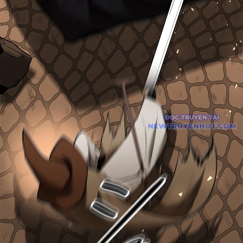 Chinh Phục Hầm Ngục Bằng Sao Chép Và Dán!: Chapter 21