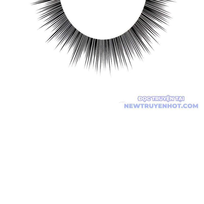 Chinh Phục Hầm Ngục Bằng Sao Chép Và Dán!: Chapter 21