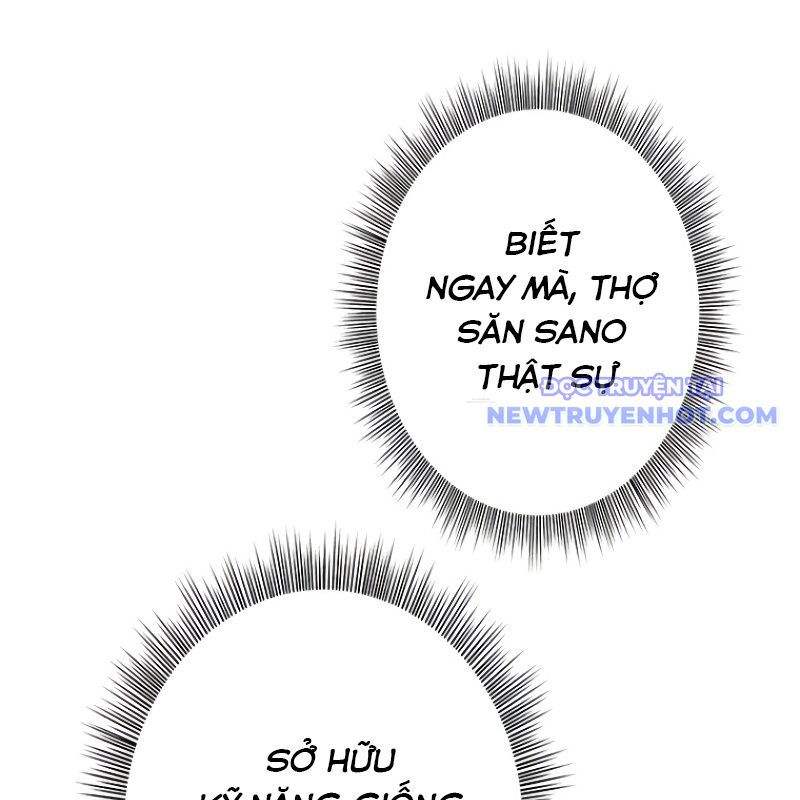 Chinh Phục Hầm Ngục Bằng Sao Chép Và Dán!: Chapter 21