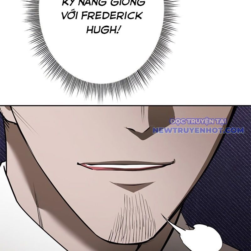 Chinh Phục Hầm Ngục Bằng Sao Chép Và Dán!: Chapter 21