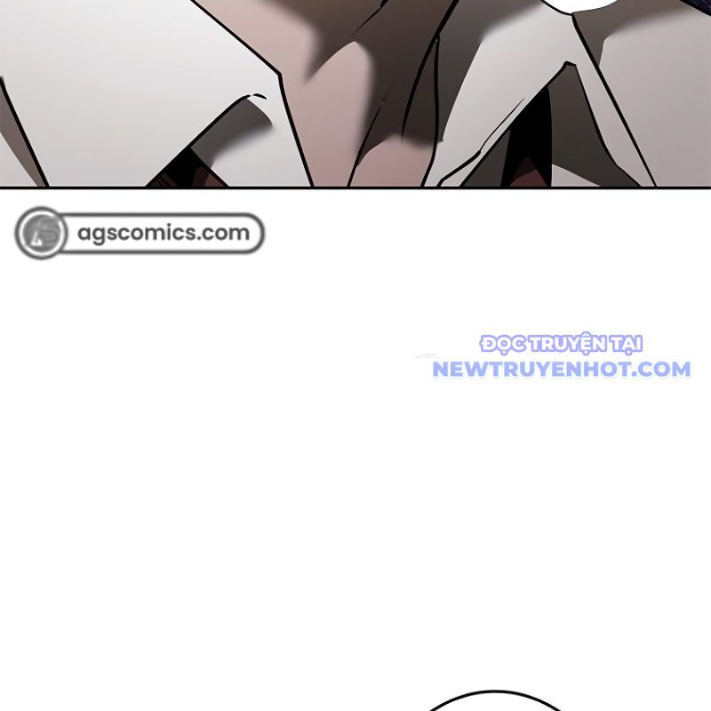 Chinh Phục Hầm Ngục Bằng Sao Chép Và Dán!: Chapter 21