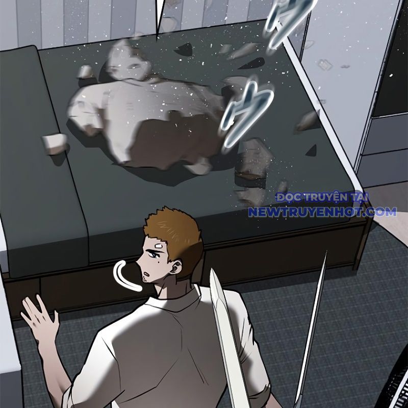 Chinh Phục Hầm Ngục Bằng Sao Chép Và Dán!: Chapter 21