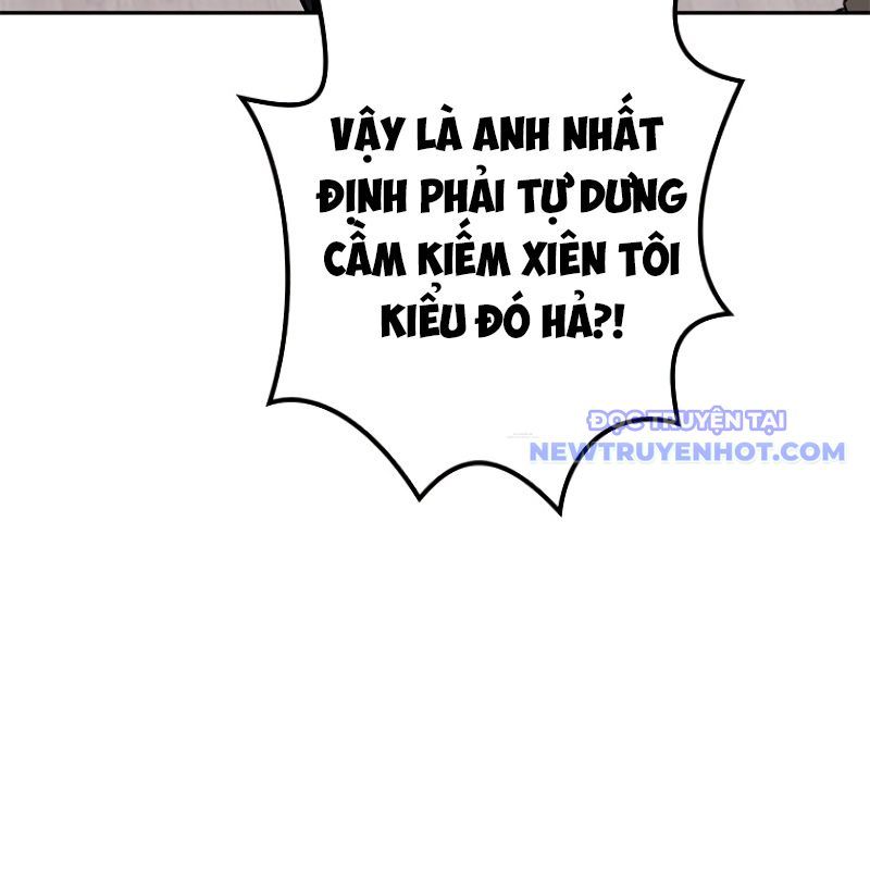 Chinh Phục Hầm Ngục Bằng Sao Chép Và Dán!: Chapter 21