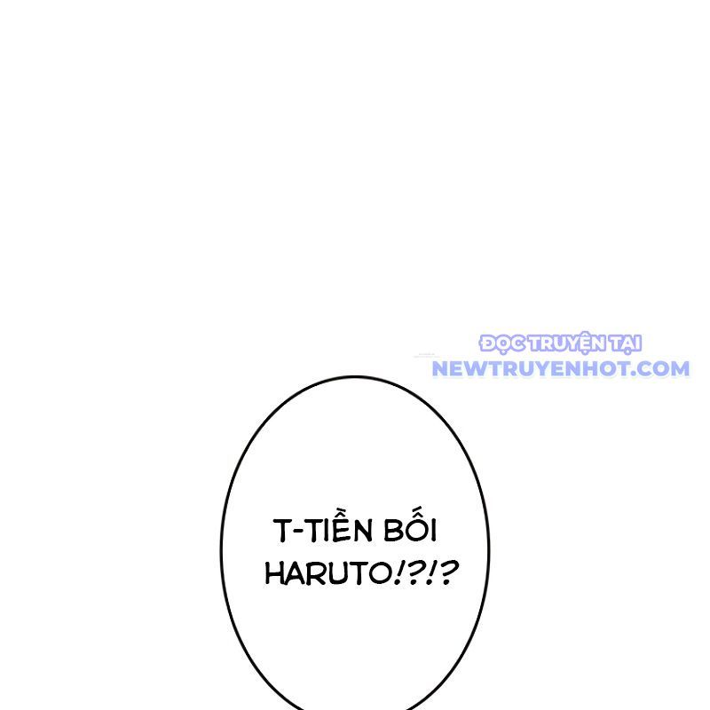 Chinh Phục Hầm Ngục Bằng Sao Chép Và Dán!: Chapter 21