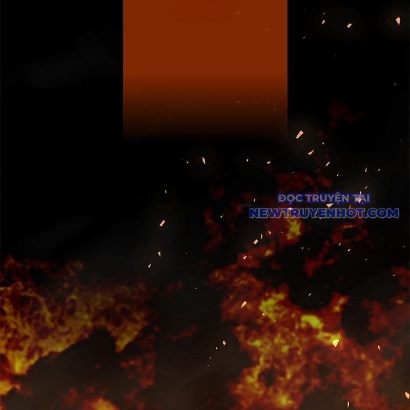 Chinh Phục Hầm Ngục Bằng Sao Chép Và Dán!: Chapter 21