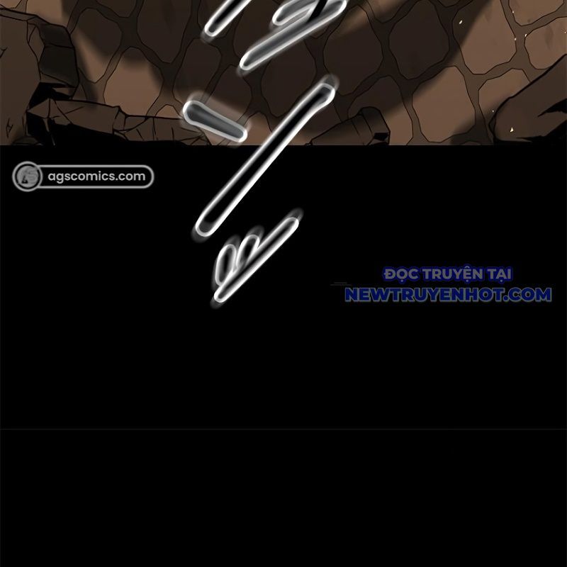 Chinh Phục Hầm Ngục Bằng Sao Chép Và Dán!: Chapter 21