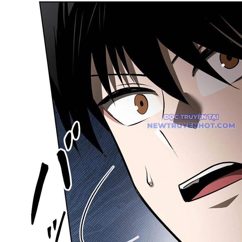 Chinh Phục Hầm Ngục Bằng Sao Chép Và Dán!: Chapter 21