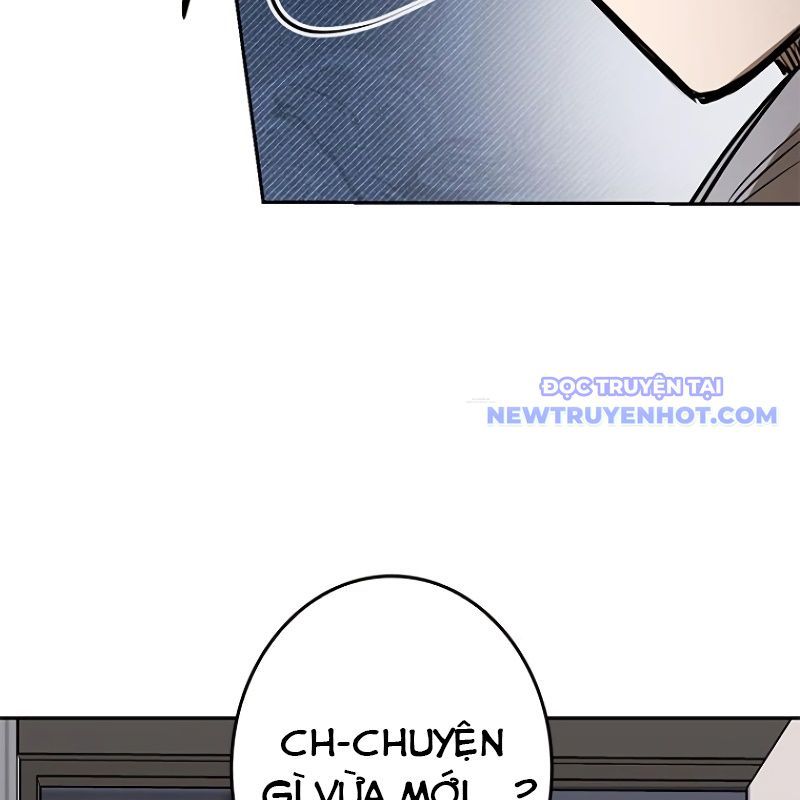 Chinh Phục Hầm Ngục Bằng Sao Chép Và Dán!: Chapter 21