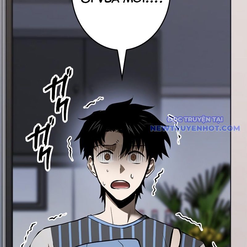 Chinh Phục Hầm Ngục Bằng Sao Chép Và Dán!: Chapter 21