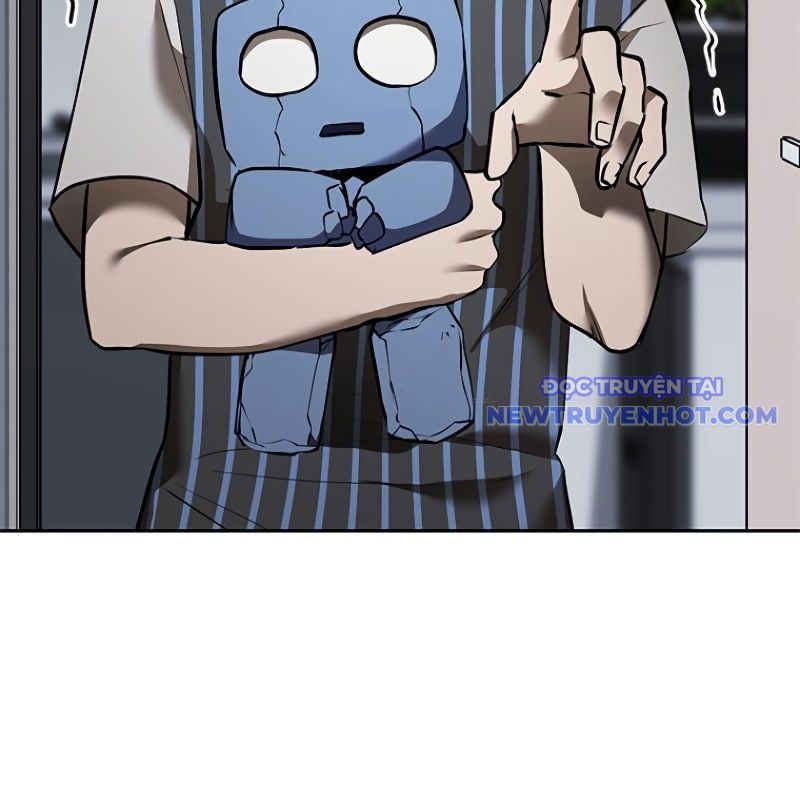 Chinh Phục Hầm Ngục Bằng Sao Chép Và Dán!: Chapter 21