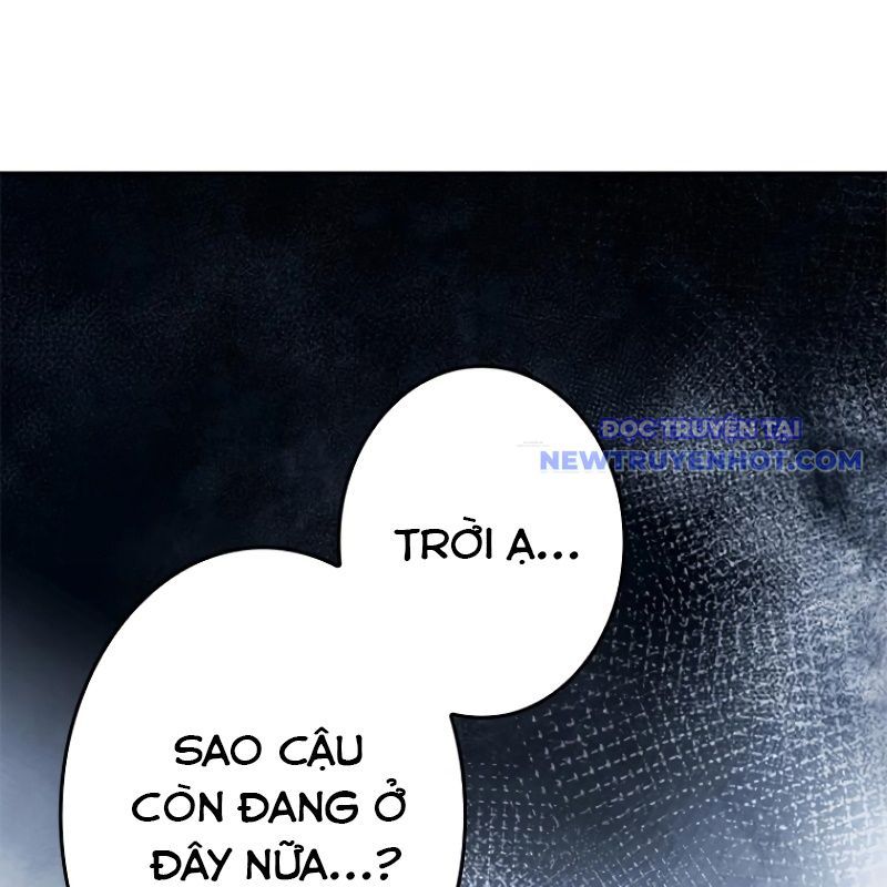 Chinh Phục Hầm Ngục Bằng Sao Chép Và Dán!: Chapter 21