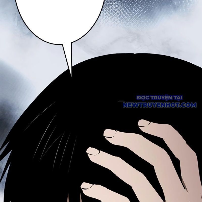 Chinh Phục Hầm Ngục Bằng Sao Chép Và Dán!: Chapter 21