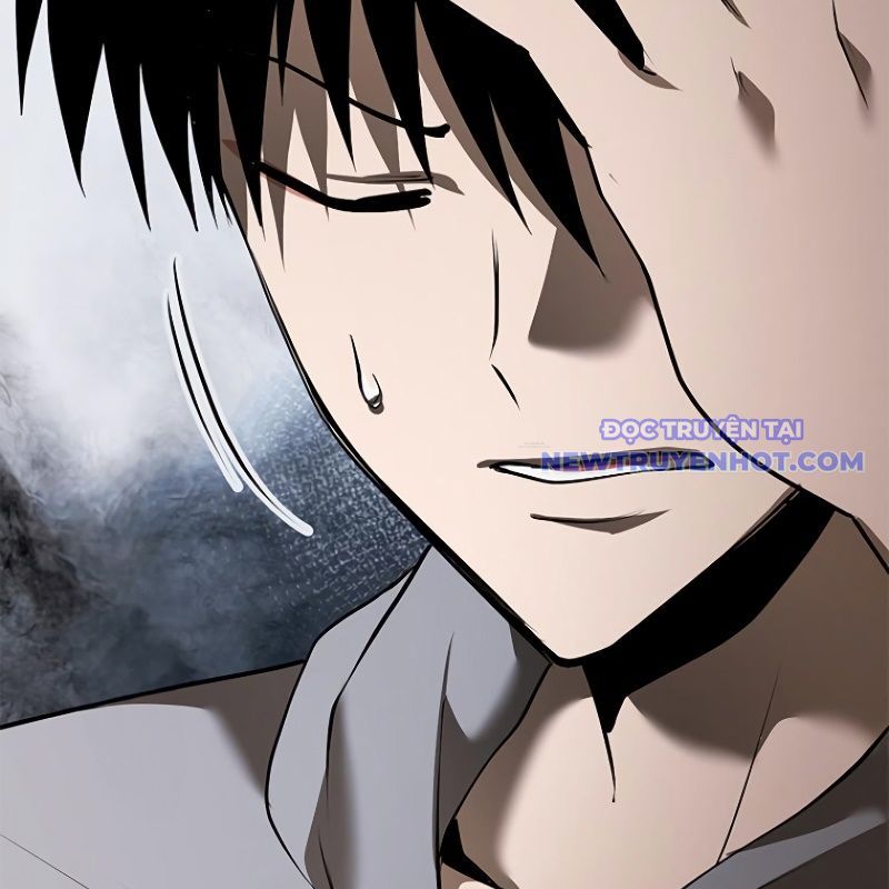 Chinh Phục Hầm Ngục Bằng Sao Chép Và Dán!: Chapter 21