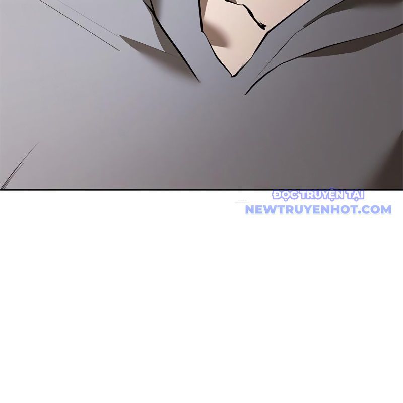 Chinh Phục Hầm Ngục Bằng Sao Chép Và Dán!: Chapter 21