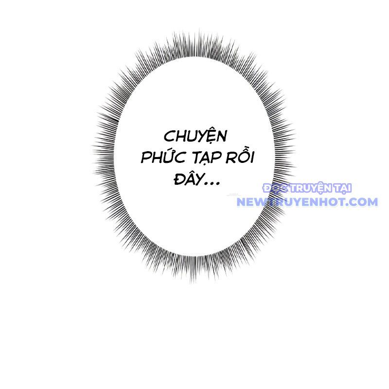 Chinh Phục Hầm Ngục Bằng Sao Chép Và Dán!: Chapter 21