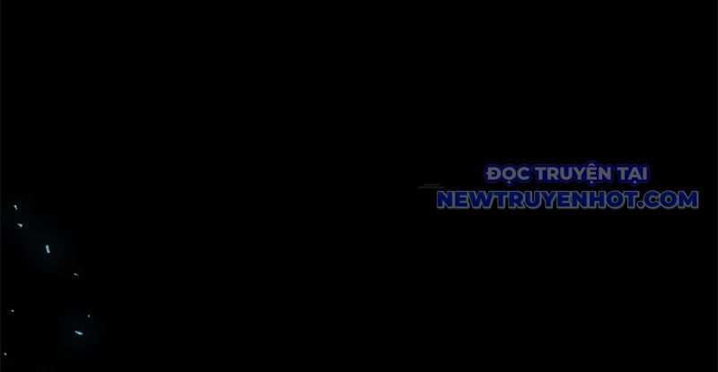 Chinh Phục Hầm Ngục Bằng Sao Chép Và Dán!: Chapter 21