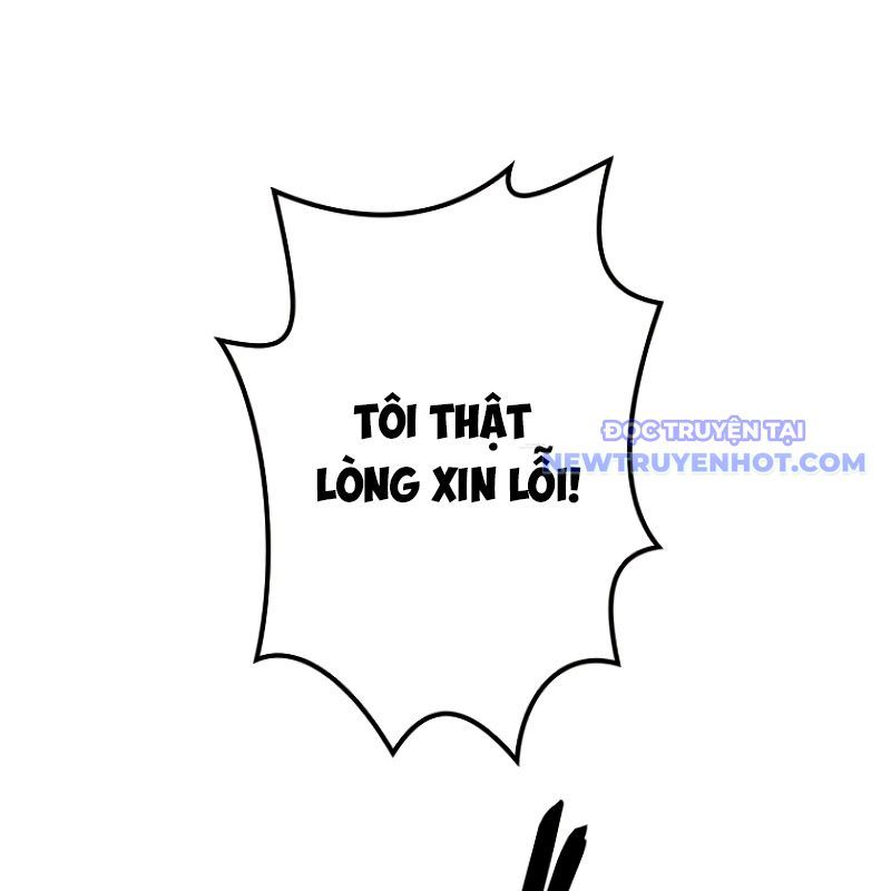 Chinh Phục Hầm Ngục Bằng Sao Chép Và Dán!: Chapter 21