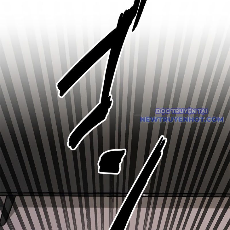 Chinh Phục Hầm Ngục Bằng Sao Chép Và Dán!: Chapter 21