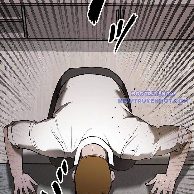 Chinh Phục Hầm Ngục Bằng Sao Chép Và Dán!: Chapter 21