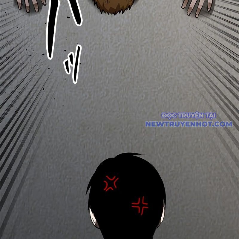 Chinh Phục Hầm Ngục Bằng Sao Chép Và Dán!: Chapter 21