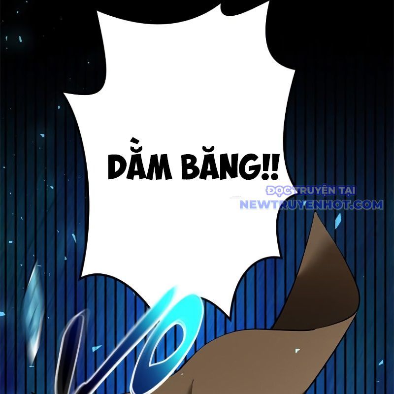 Chinh Phục Hầm Ngục Bằng Sao Chép Và Dán!: Chapter 21