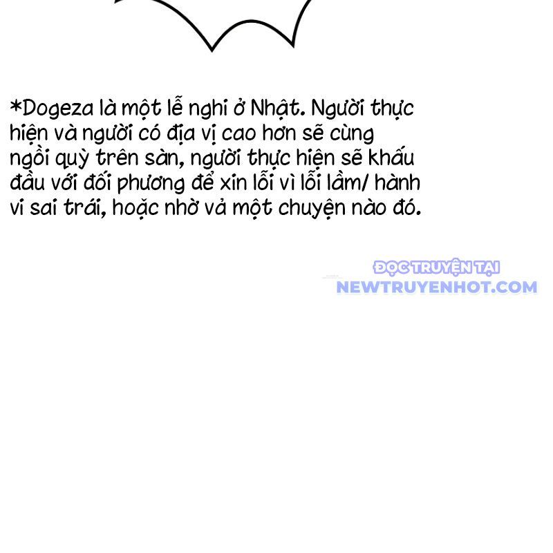 Chinh Phục Hầm Ngục Bằng Sao Chép Và Dán!: Chapter 21