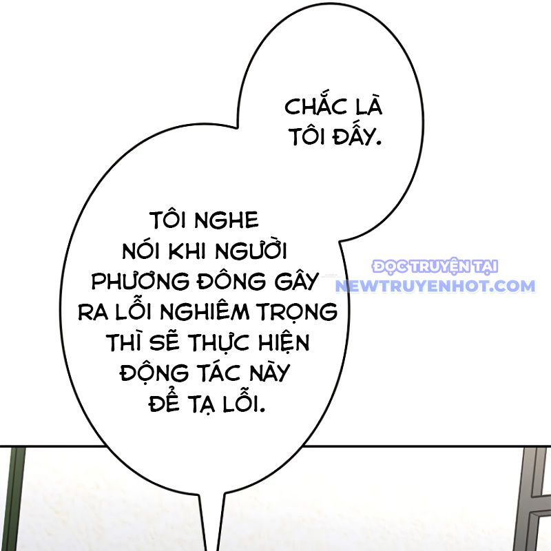 Chinh Phục Hầm Ngục Bằng Sao Chép Và Dán!: Chapter 21