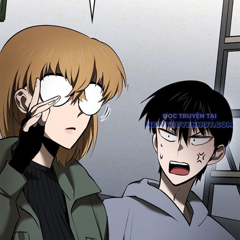 Chinh Phục Hầm Ngục Bằng Sao Chép Và Dán!: Chapter 21