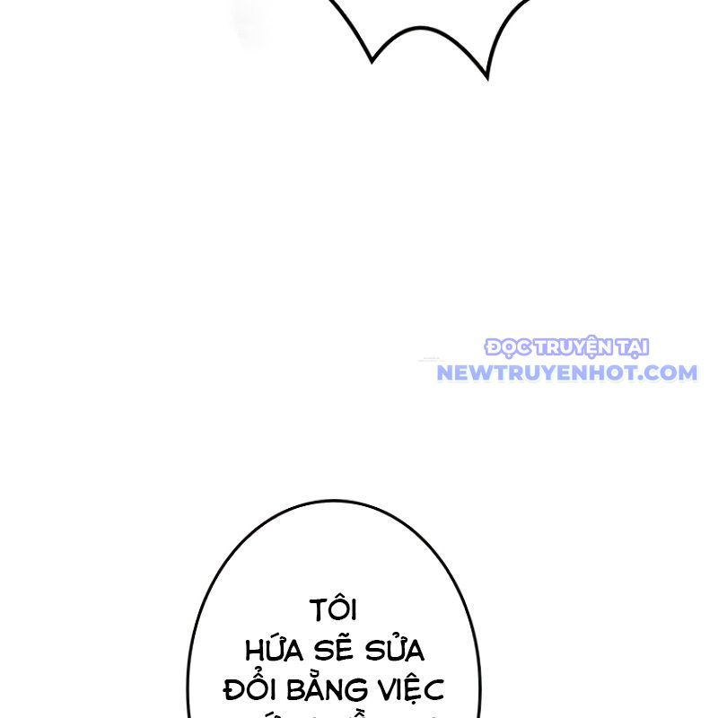 Chinh Phục Hầm Ngục Bằng Sao Chép Và Dán!: Chapter 21