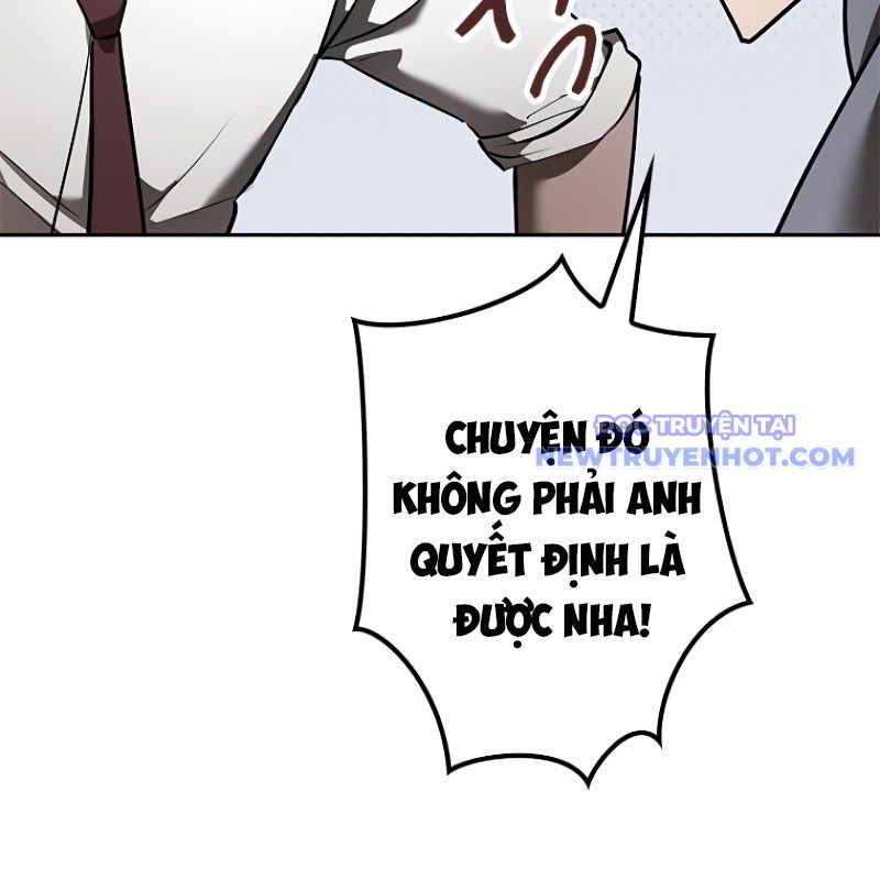 Chinh Phục Hầm Ngục Bằng Sao Chép Và Dán!: Chapter 21