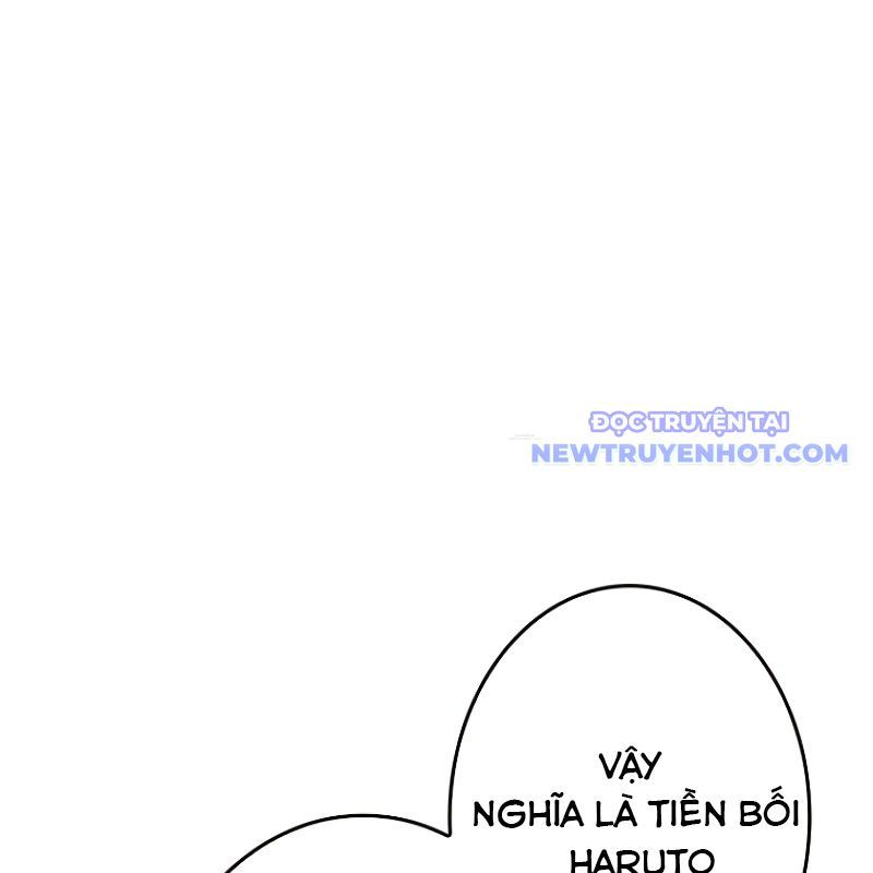 Chinh Phục Hầm Ngục Bằng Sao Chép Và Dán!: Chapter 21