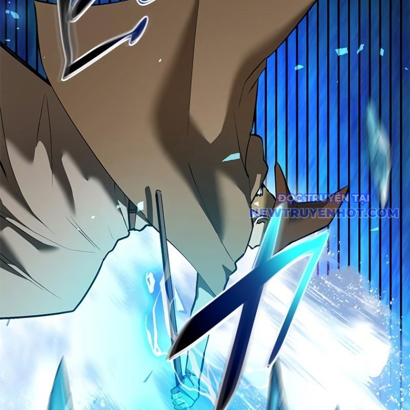 Chinh Phục Hầm Ngục Bằng Sao Chép Và Dán!: Chapter 21