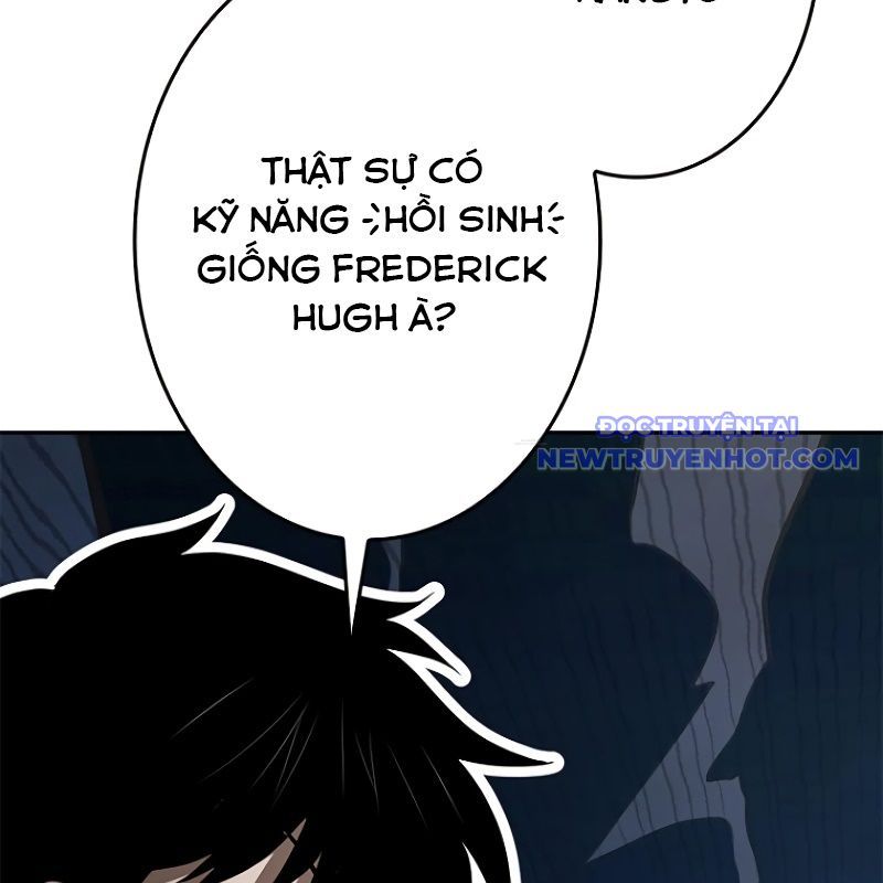 Chinh Phục Hầm Ngục Bằng Sao Chép Và Dán!: Chapter 21