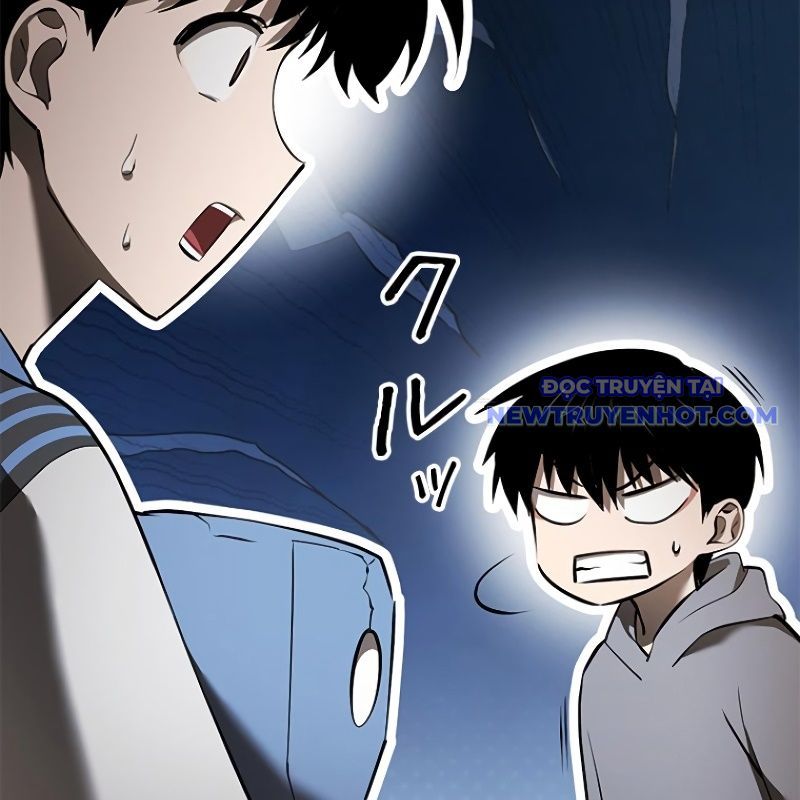 Chinh Phục Hầm Ngục Bằng Sao Chép Và Dán!: Chapter 21