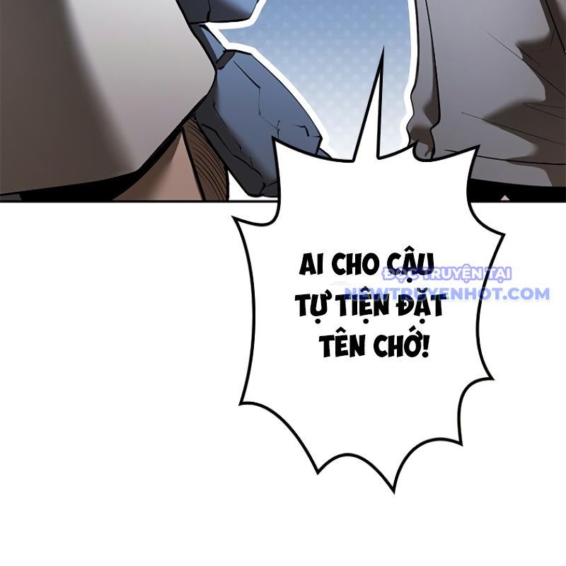 Chinh Phục Hầm Ngục Bằng Sao Chép Và Dán!: Chapter 21