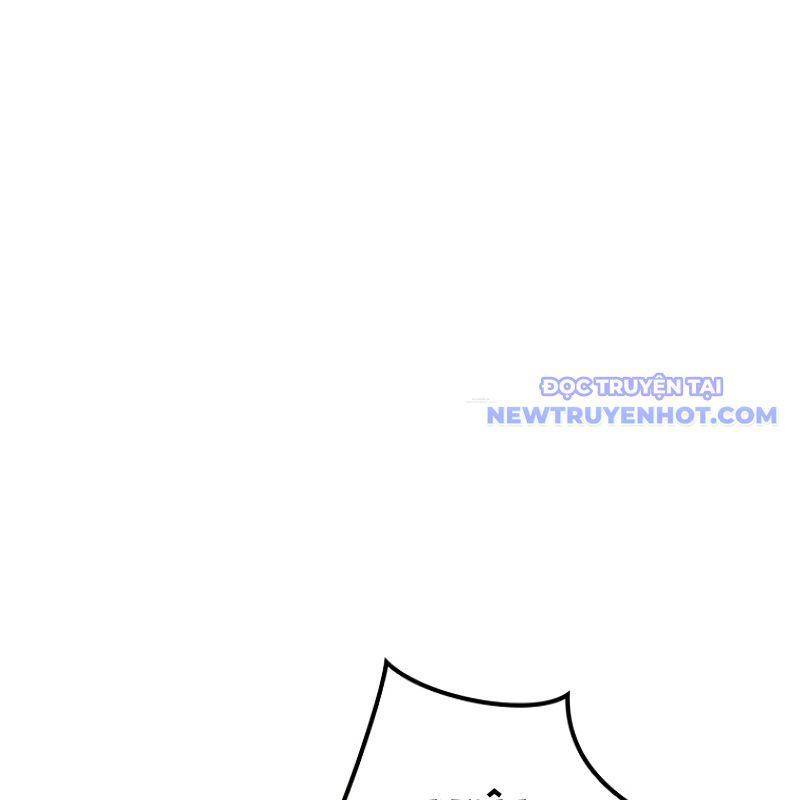 Chinh Phục Hầm Ngục Bằng Sao Chép Và Dán!: Chapter 21