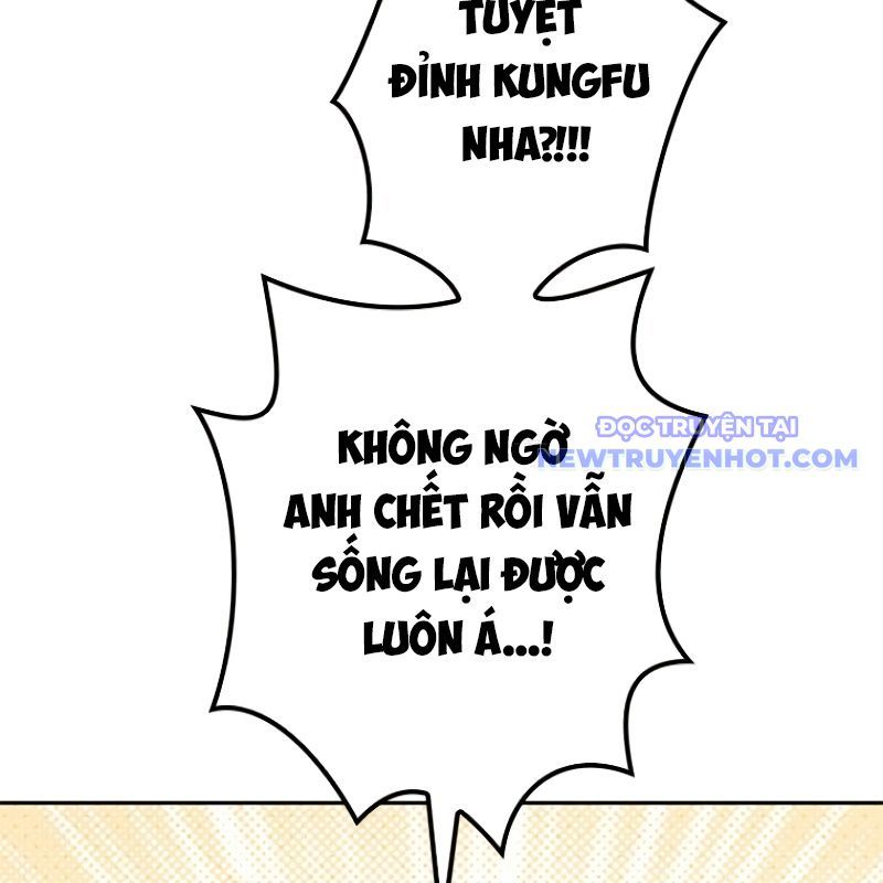 Chinh Phục Hầm Ngục Bằng Sao Chép Và Dán!: Chapter 21