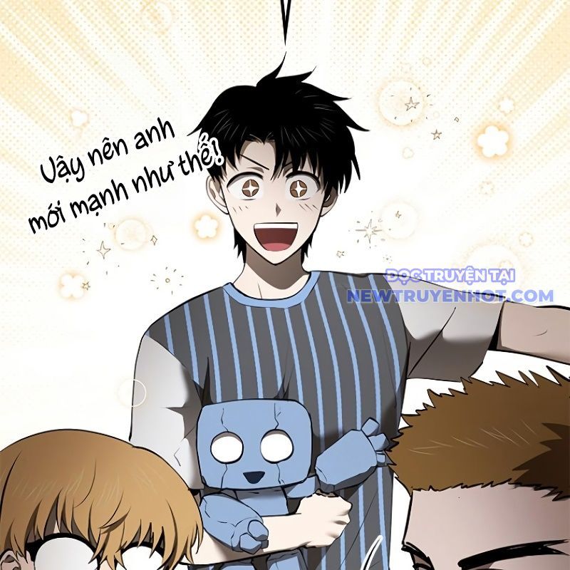 Chinh Phục Hầm Ngục Bằng Sao Chép Và Dán!: Chapter 21