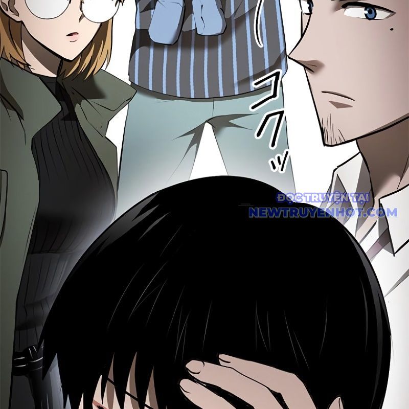 Chinh Phục Hầm Ngục Bằng Sao Chép Và Dán!: Chapter 21