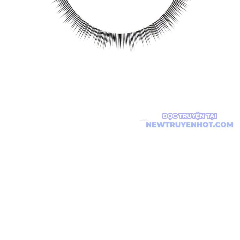 Chinh Phục Hầm Ngục Bằng Sao Chép Và Dán!: Chapter 21