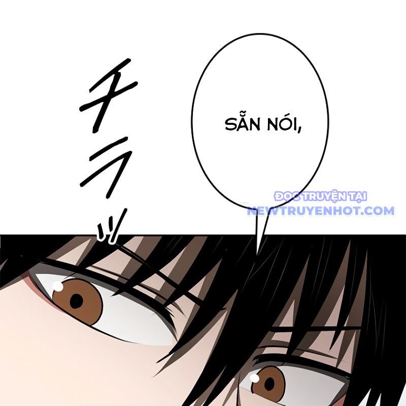 Chinh Phục Hầm Ngục Bằng Sao Chép Và Dán!: Chapter 21