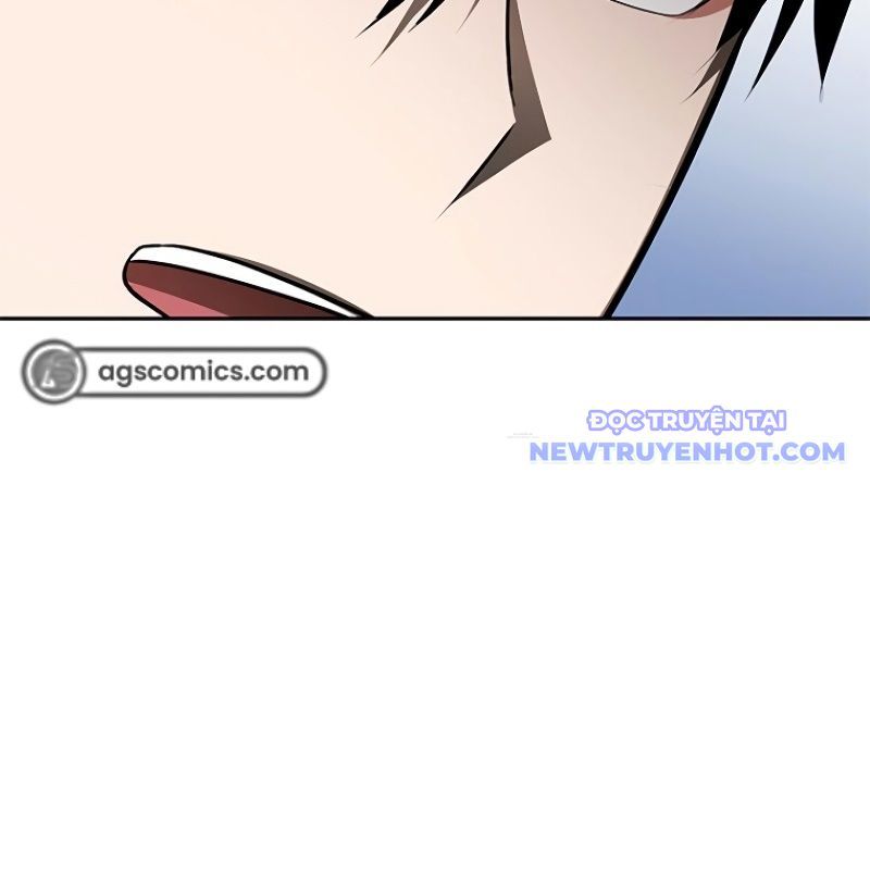 Chinh Phục Hầm Ngục Bằng Sao Chép Và Dán!: Chapter 21