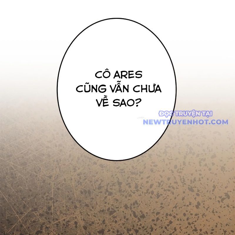 Chinh Phục Hầm Ngục Bằng Sao Chép Và Dán!: Chapter 21