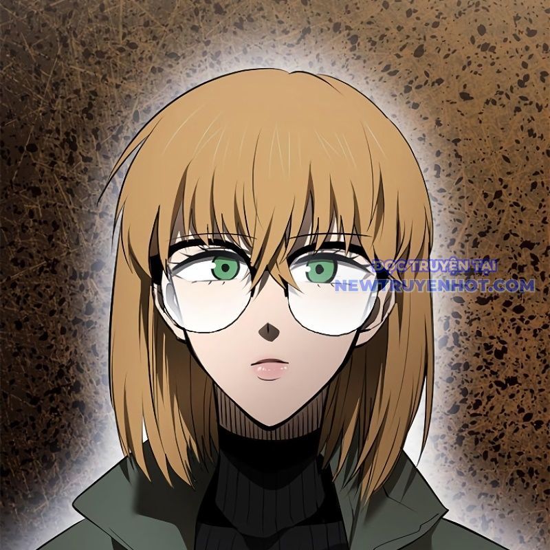 Chinh Phục Hầm Ngục Bằng Sao Chép Và Dán!: Chapter 21