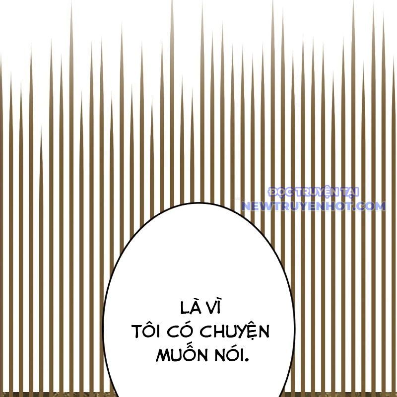 Chinh Phục Hầm Ngục Bằng Sao Chép Và Dán!: Chapter 21