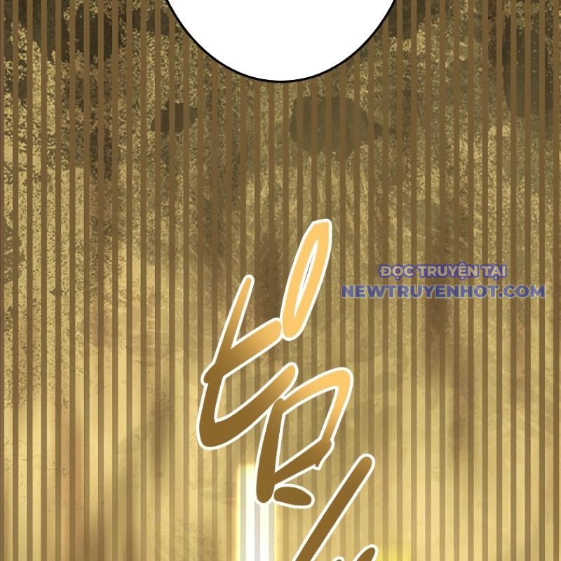 Chinh Phục Hầm Ngục Bằng Sao Chép Và Dán!: Chapter 21