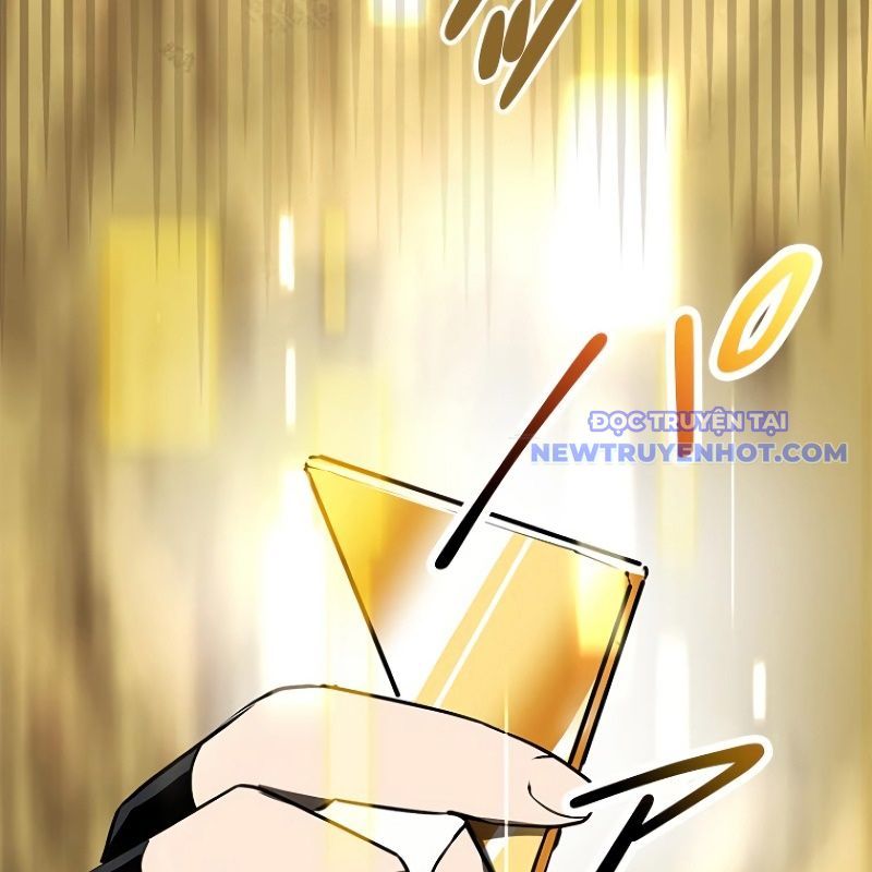 Chinh Phục Hầm Ngục Bằng Sao Chép Và Dán!: Chapter 21